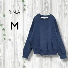 Item thumbnail for item cd28b2b3-10e0-4162-8607-83a244f49f24