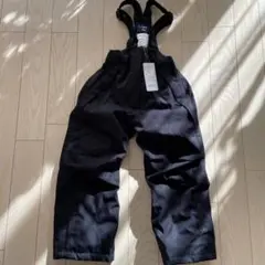 Item thumbnail for item de475c85-d45d-4c06-8259-2840f990e65b