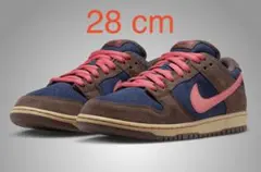 Nike SB Dunk Low Pro