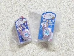 たまごっち　てんしっち(パールピンク) セット