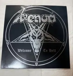 ＰＡＫＵ様 リクエスト 2点 まとめ商品