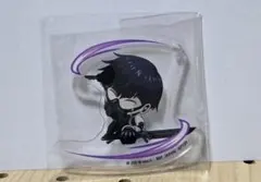 怪獣8号 保科宗四郎 グッズ まとめ売り 怪獣8号 保科 宗四郎 グッズ まとめ売り セット - メルカリ