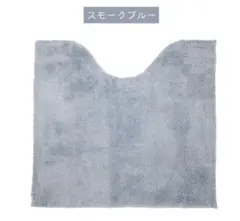 Item thumbnail for item dac9c295-ddaa-41ed-bf7c-cfbf3fc5a17c