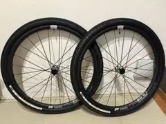 DT Swiss ARC 1600 Dicut DB 62/80 前後セット WRD18400_PH_5_1200x800.jpg?v=