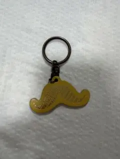 Official髭男dism/RANDOM CD KEYRING/POP UP - メルカリ