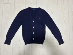 Item thumbnail for item fd8ef8d9-b0cf-4c47-a200-93503e061622