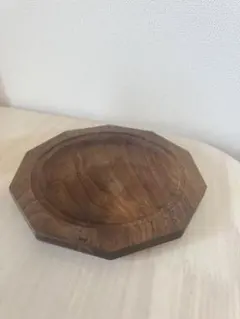 Item thumbnail for item 6b42cbe3-7d53-4398-adba-8274d8d42677