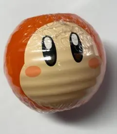 ワドルディ☆提灯ライト新品未開封