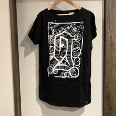 Item thumbnail for item 7ba581d6-97cc-4b88-8daa-d15a7912db92