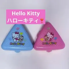 Item thumbnail for item e6a552b8-e00d-4503-a345-cfe9452126ee