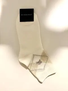 Item thumbnail for item a497c9b9-0088-4b49-af37-6baca612921a