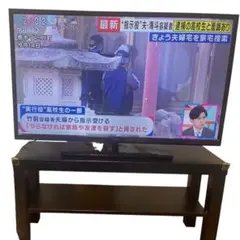 2026年最新】sharp 60インチの人気アイテム - メルカリ