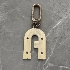 Item thumbnail for item b2b3987c-6fd1-40d0-b596-2dd4662feb75