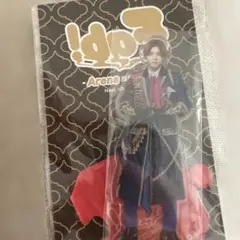 Hey! Say! JUMP アクリルスタンド 山田涼介のサムネイル
