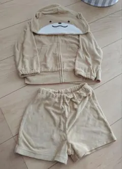 Item thumbnail for item 2ab99762-3052-4e11-b1c3-7313b0834f9c