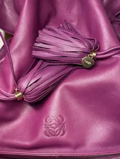 Item thumbnail for item 9a4c1655-3916-46da-bb34-6b3881aecb80