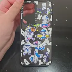 CASETIFY GALAXY S24のサムネイル