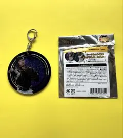 阪神タイガース 坂本選手 ホログラムキーホルダー 新品未使用品