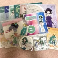 2025年最新】セーラームーンモーテル風の人気アイテム - メルカリ