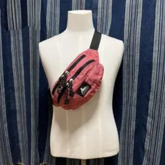 Item thumbnail for item e6d40a21-72fc-4ae8-9a0a-ad3e16886e3e