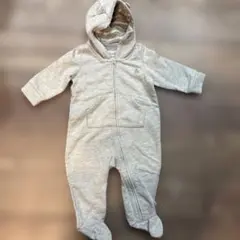 ベビーギャップ　ロンパース　9〜12ヶ月