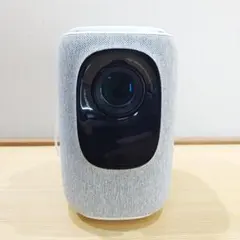 情熱価格 Android搭載スマートプロジェクター PJ-LC300JSM - メルカリ