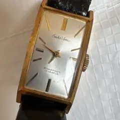 2026年最新】seiko venusの人気アイテム - メルカリ