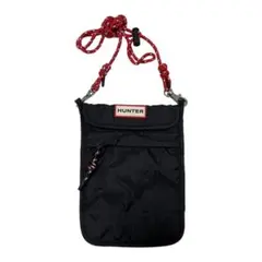 Item thumbnail for item 97298263-5ff9-4f0a-bb96-a63f30d97326