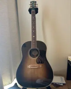 3/14（土）まで特価！2023年 Gibson J45 スタンダード - メルカリ