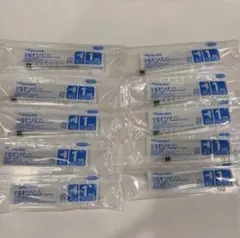 Item thumbnail for item 855ba329-68b3-4a08-9907-ed8844b1f15d