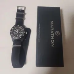 2026年最新】marathon ナビゲーターの人気アイテム - メルカリ