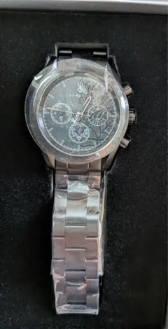 2026年最新】時計 ベルセルクの人気アイテム - メルカリ