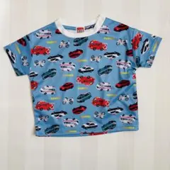 Item thumbnail for item 091f1f15-afd2-43b1-ba9b-94bc9340301d