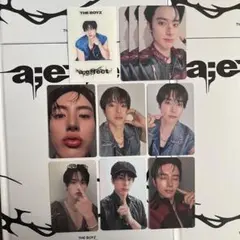 Item thumbnail for item 32a7f2dc-257f-4977-a323-19dc92be4eff