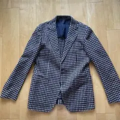 Masmas様 リクエスト 2点 まとめ商品