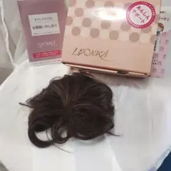 さくら餅様 リクエスト 2点 まとめ商品