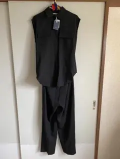 Item thumbnail for item f99b6748-199d-4d53-8c36-4caf84d966b0