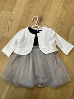 Item thumbnail for item a98e4d88-8372-438e-b53e-4e486723b2b2