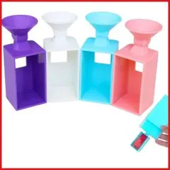 ダイアモンドアート アート用品