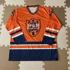 こはる　※プロフィールご一読ください！様 リクエスト 2点 まとめ商品