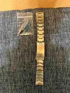 希少SBDX023 用純正！！ブレス M0MR211H0¥定価¥50,000 - メルカリ