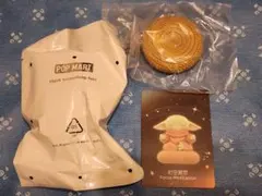 スターウォーズ　グローグー③