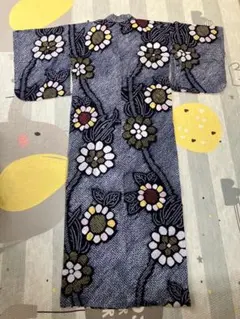 Item thumbnail for item f3cb9529-24eb-4ece-94dc-322a1ff50e7a