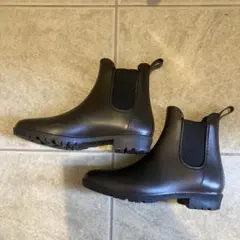 Item thumbnail for item 7b3ce961-57bd-449d-806b-04427e736a6a