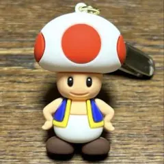 Item thumbnail for item 62caa5e9-8569-4c2c-946e-e6246955ea5a