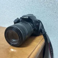 値下げ交渉歓迎！】Canon EOS Rebel T5 デジタル一眼レフカメラ - メルカリ