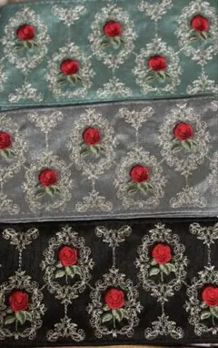 Item thumbnail for item 61a29197-047c-460c-8c40-0137abe06c86