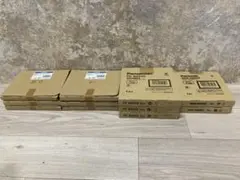 専用 Panasonic NDN28705W ダウンライト 電源ユニット付7台 - メルカリ