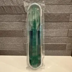 Mrs. GREEN APPLE 「10」 タワレコ特典 カトラリーセット