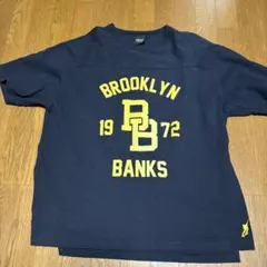 Item thumbnail for item 3a3d971d-c1cc-4b34-8669-12a378986f65